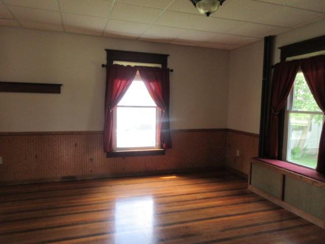416 E Division Street Property Photo 34