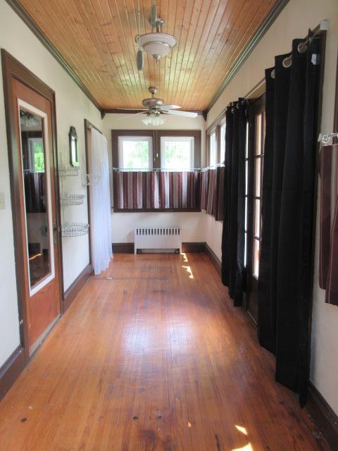 416 E Division Street Property Photo 38