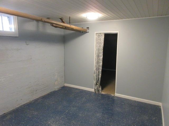 416 E Division Street Property Photo 43
