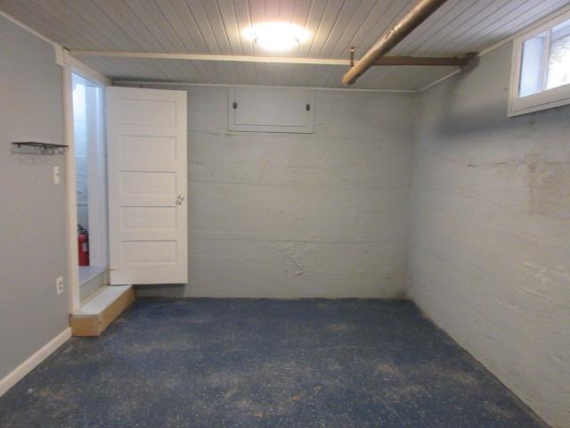 416 E Division Street Property Photo 44