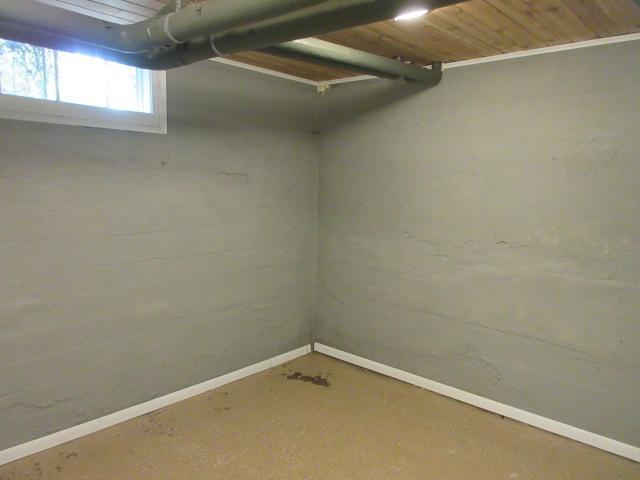 416 E Division Street Property Photo 45