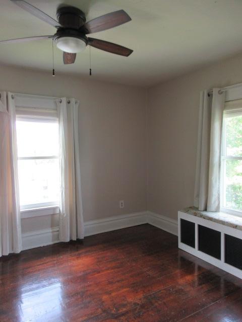 416 E Division Street Property Photo 50