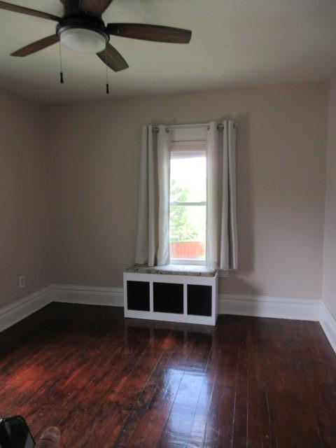 416 E Division Street Property Photo 51