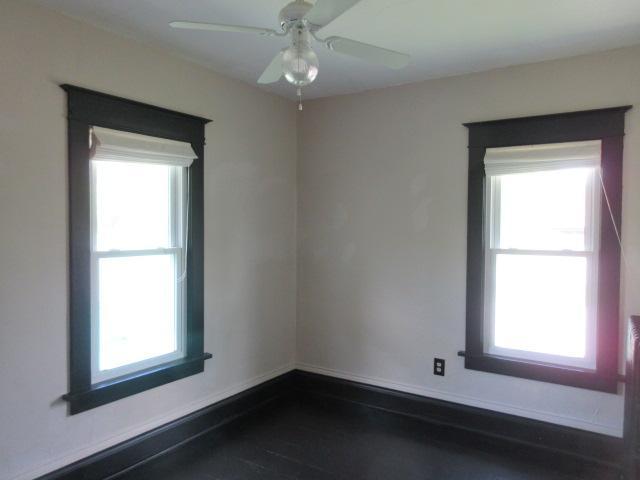416 E Division Street Property Photo 52
