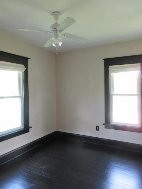 416 E Division Street Property Photo 53