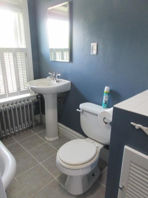 416 E Division Street Property Photo 57