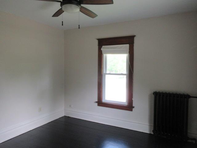 416 E Division Street Property Photo 59