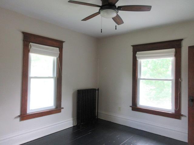 416 E Division Street Property Photo 61
