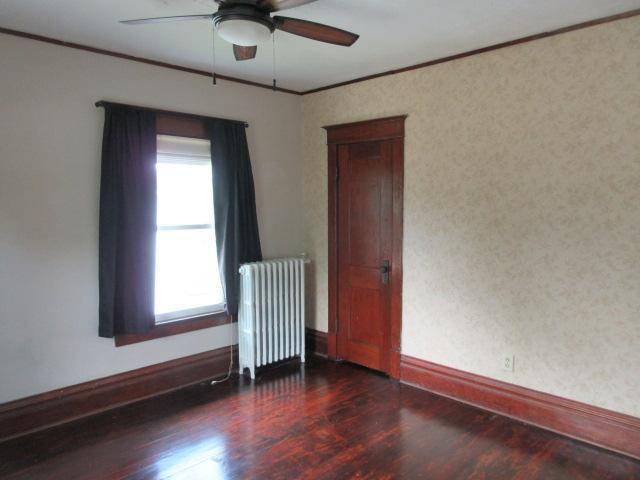416 E Division Street Property Photo 62