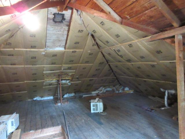 416 E Division Street Property Photo 65