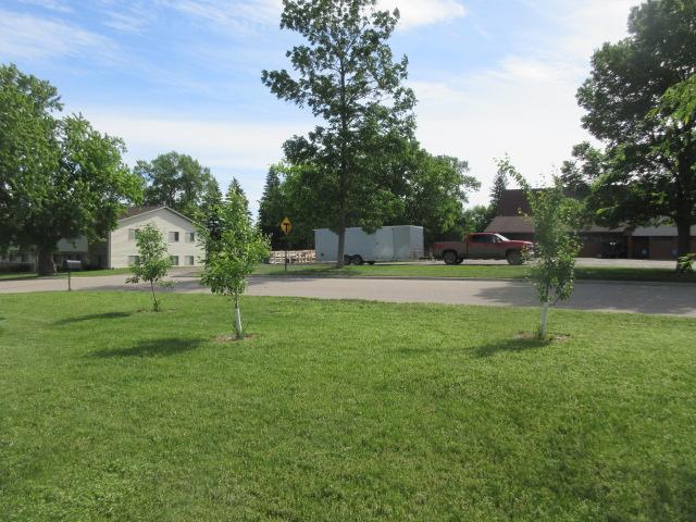 416 E Division Street Property Photo 68