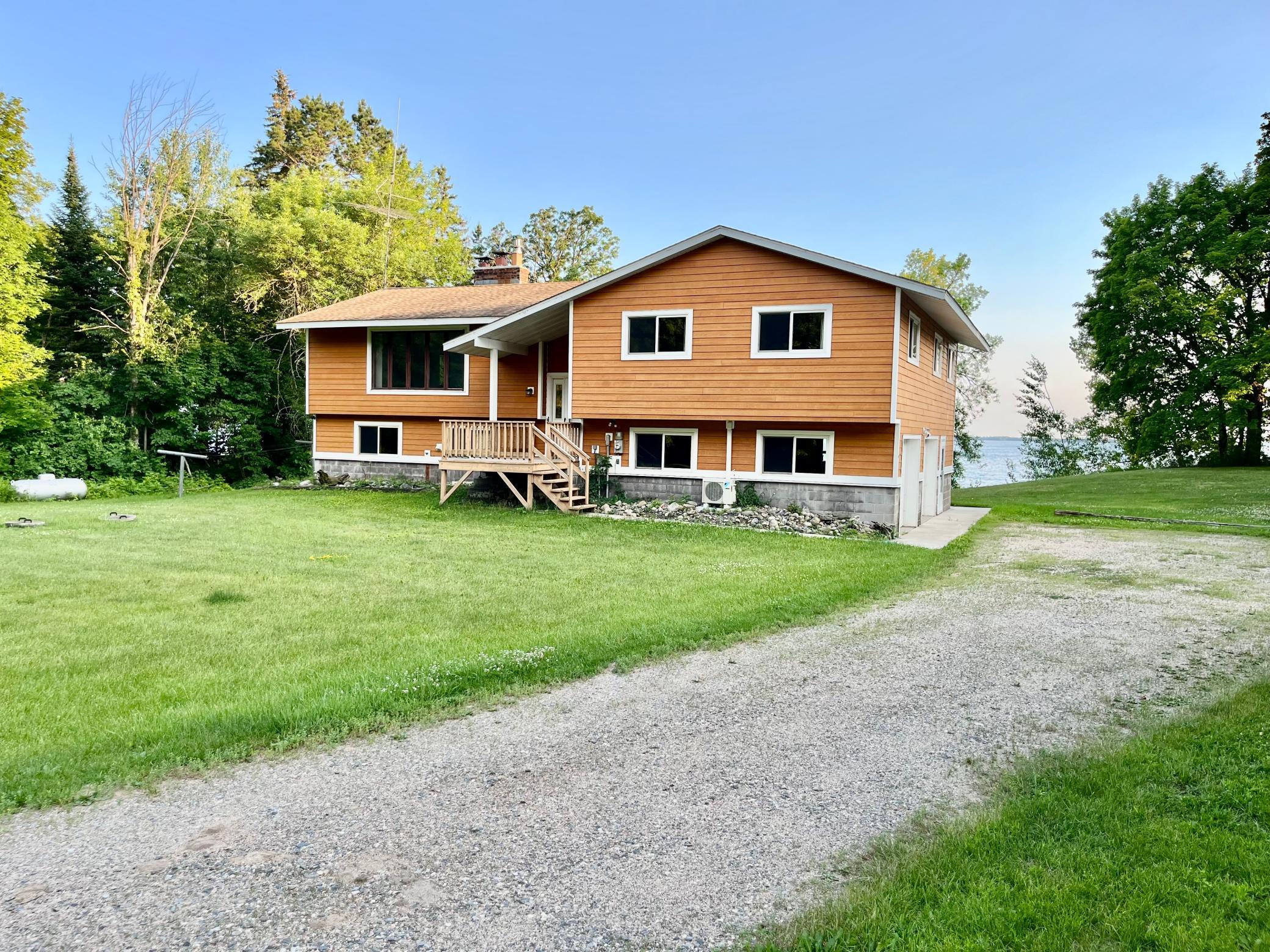 49745 County Road 192 Property Photo 4