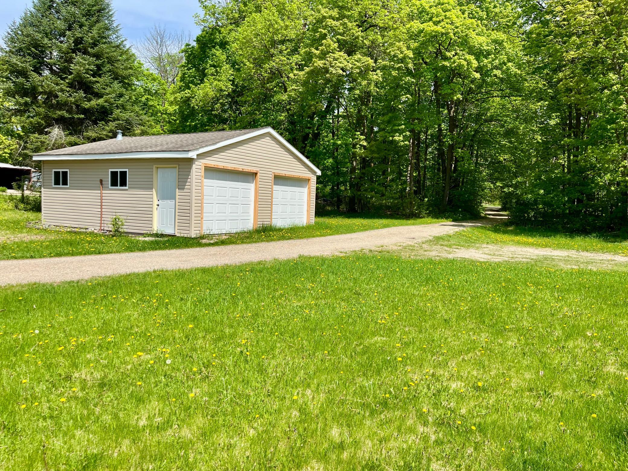 49745 County Road 192 Property Photo 8