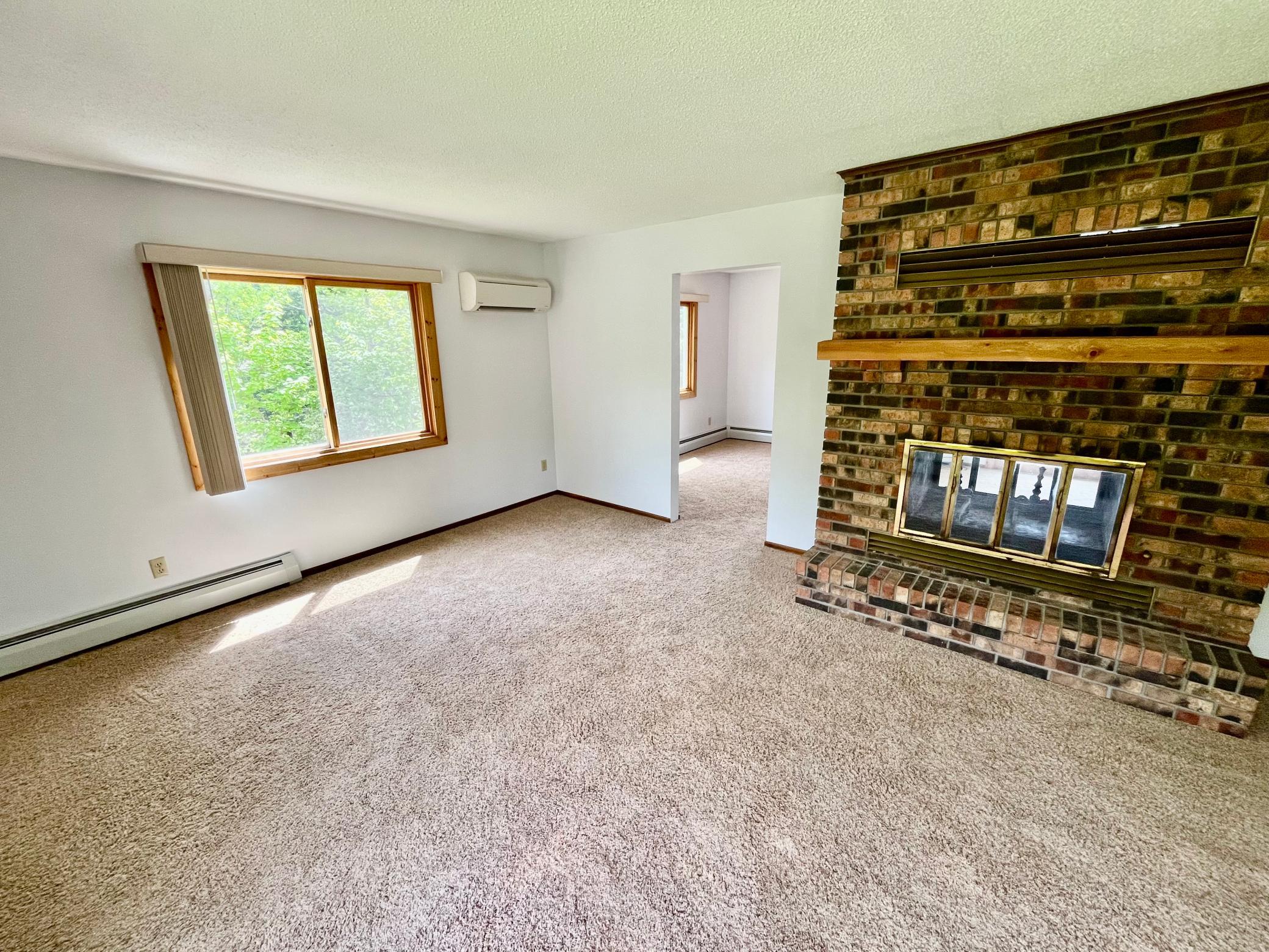 49745 County Road 192 Property Photo 9
