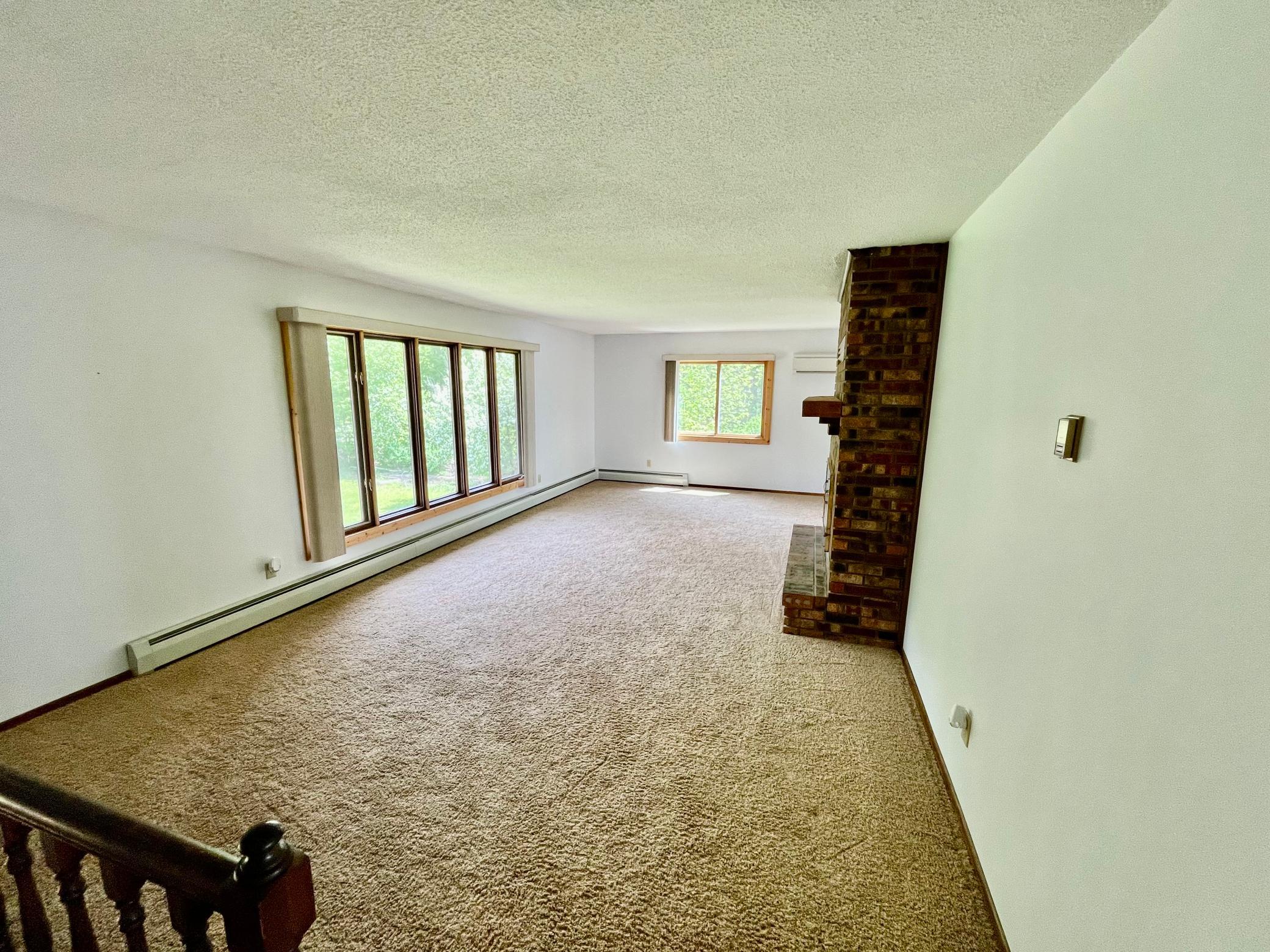 49745 County Road 192 Property Photo 10