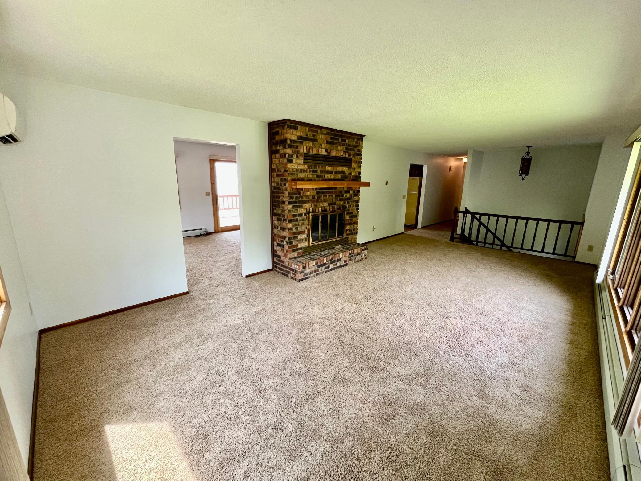 49745 County Road 192 Property Photo 12