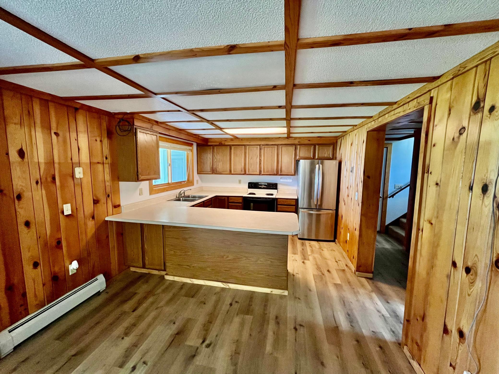 49745 County Road 192 Property Photo 16