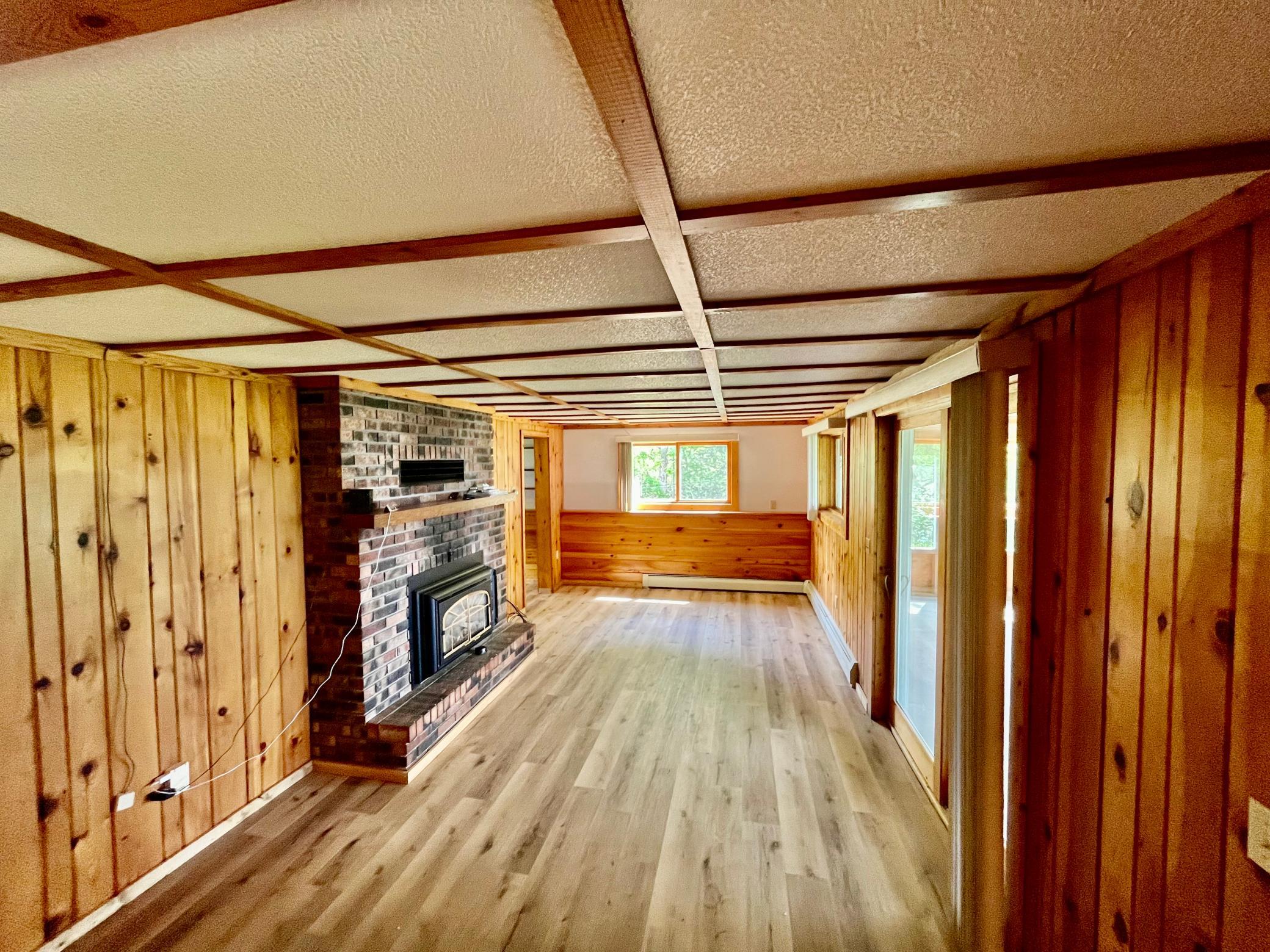 49745 County Road 192 Property Photo 17