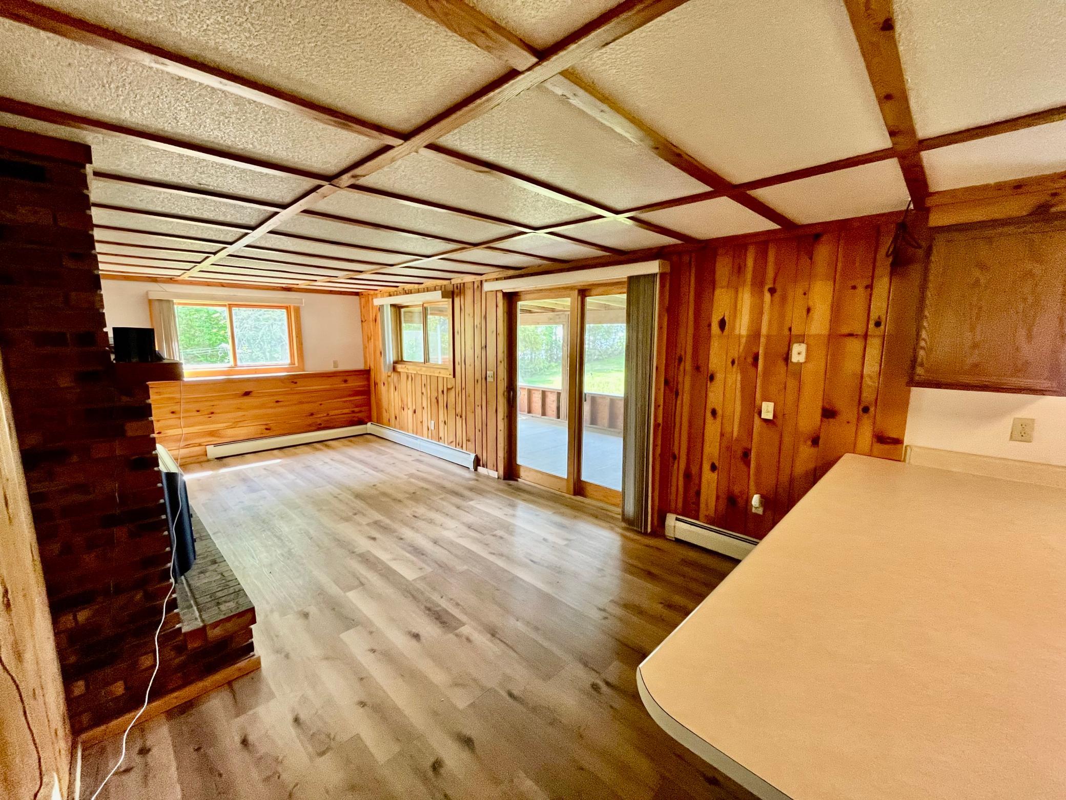 49745 County Road 192 Property Photo 18