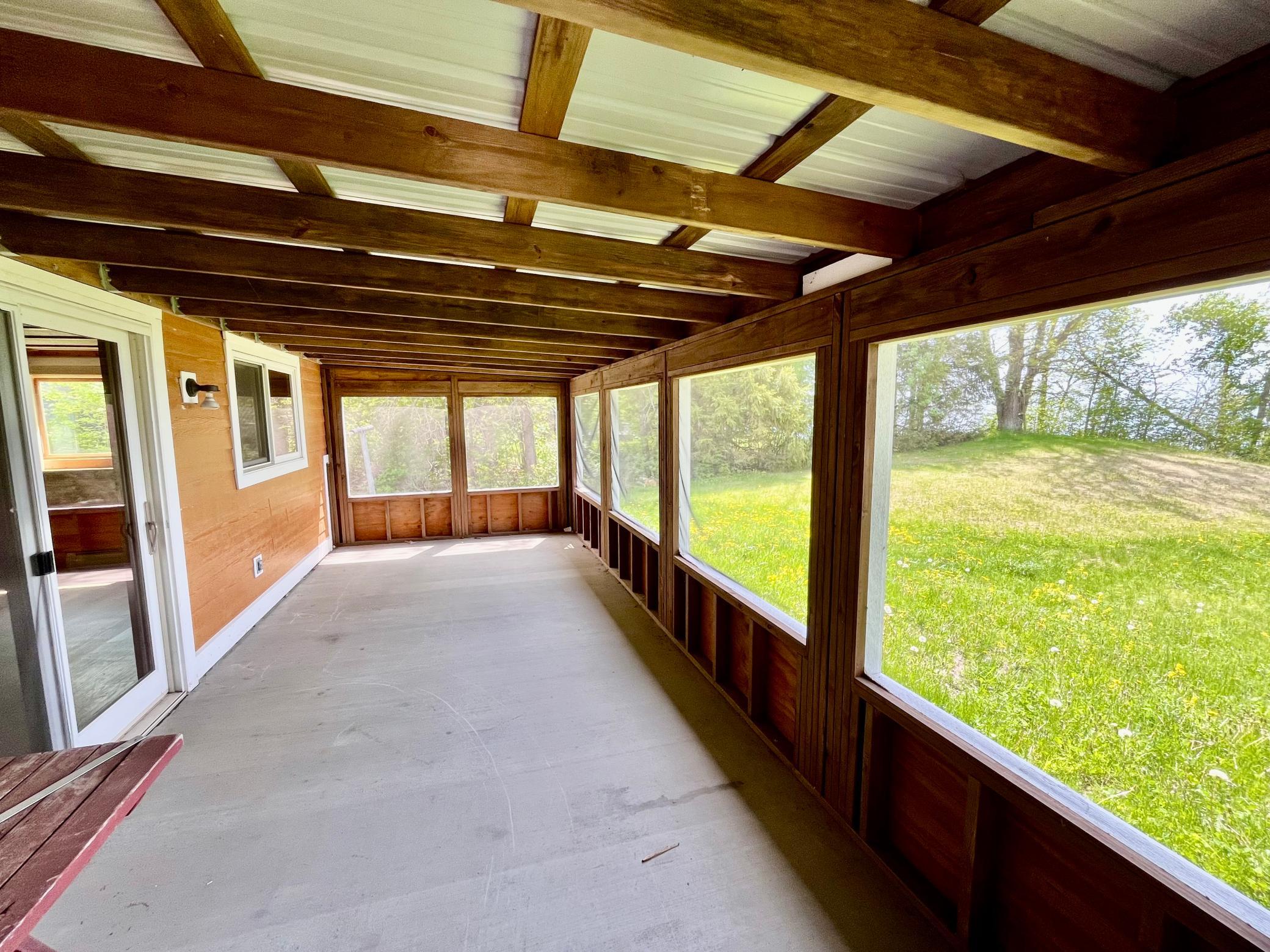 49745 County Road 192 Property Photo 20