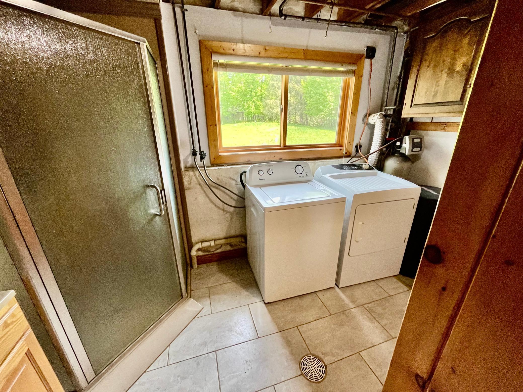 49745 County Road 192 Property Photo 22