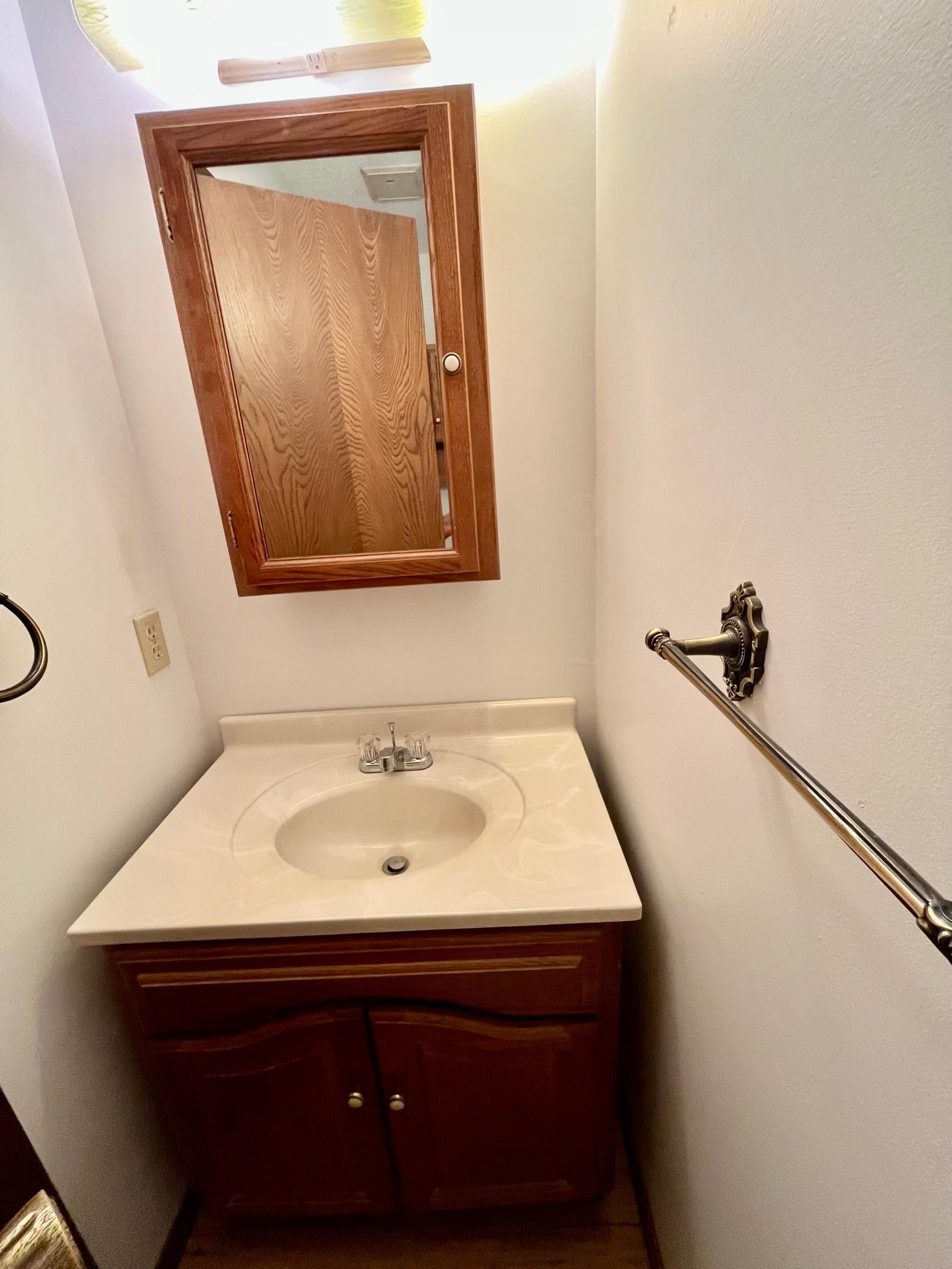 49745 County Road 192 Property Photo 27