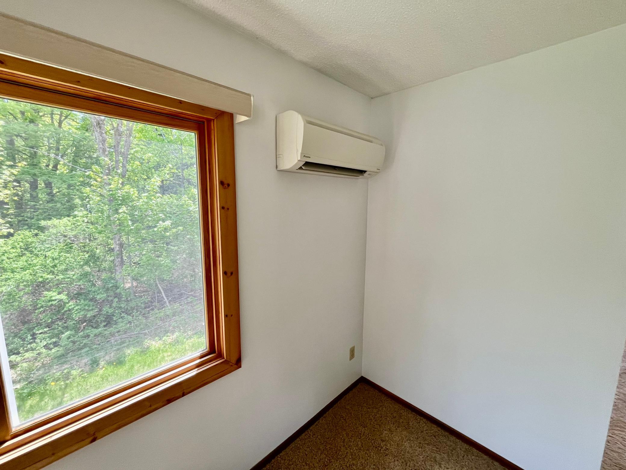 49745 County Road 192 Property Photo 35