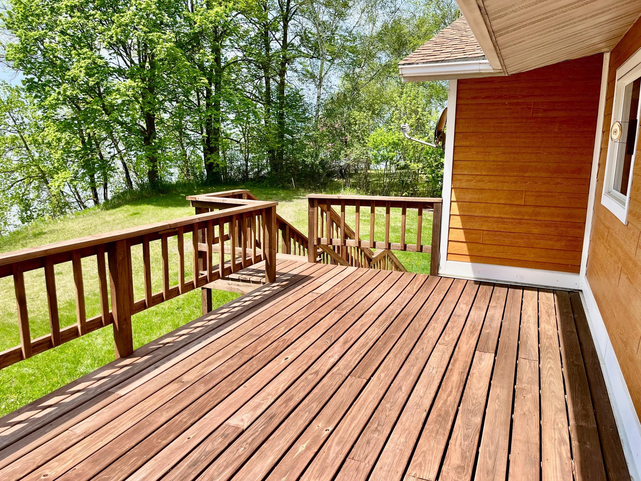 49745 County Road 192 Property Photo 41