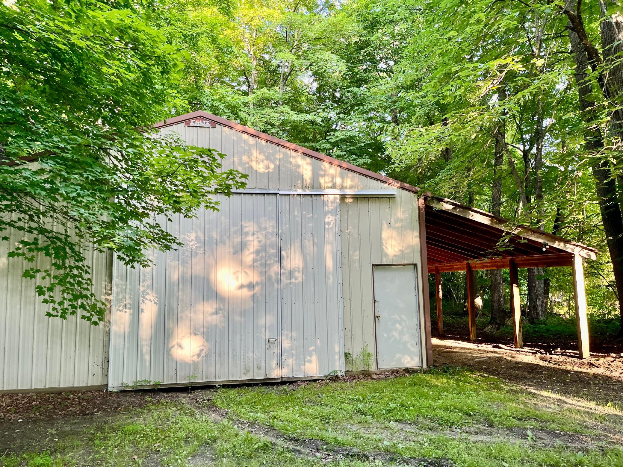 49745 County Road 192 Property Photo 42