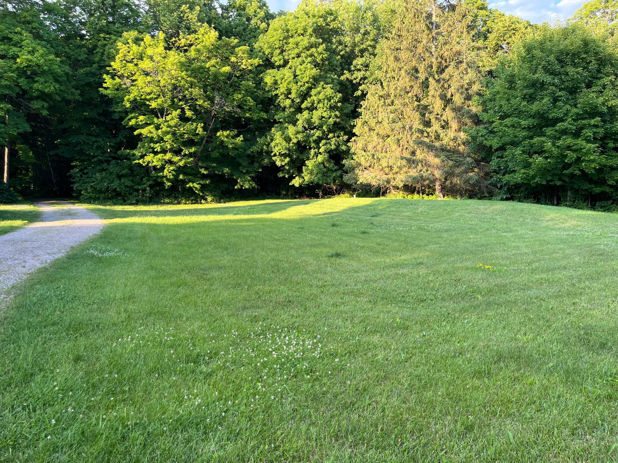 49745 County Road 192 Property Photo 44