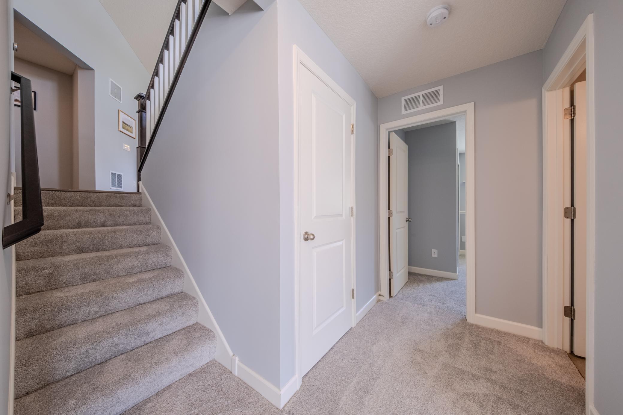 12300 Pineridge Way N Property Photo 12