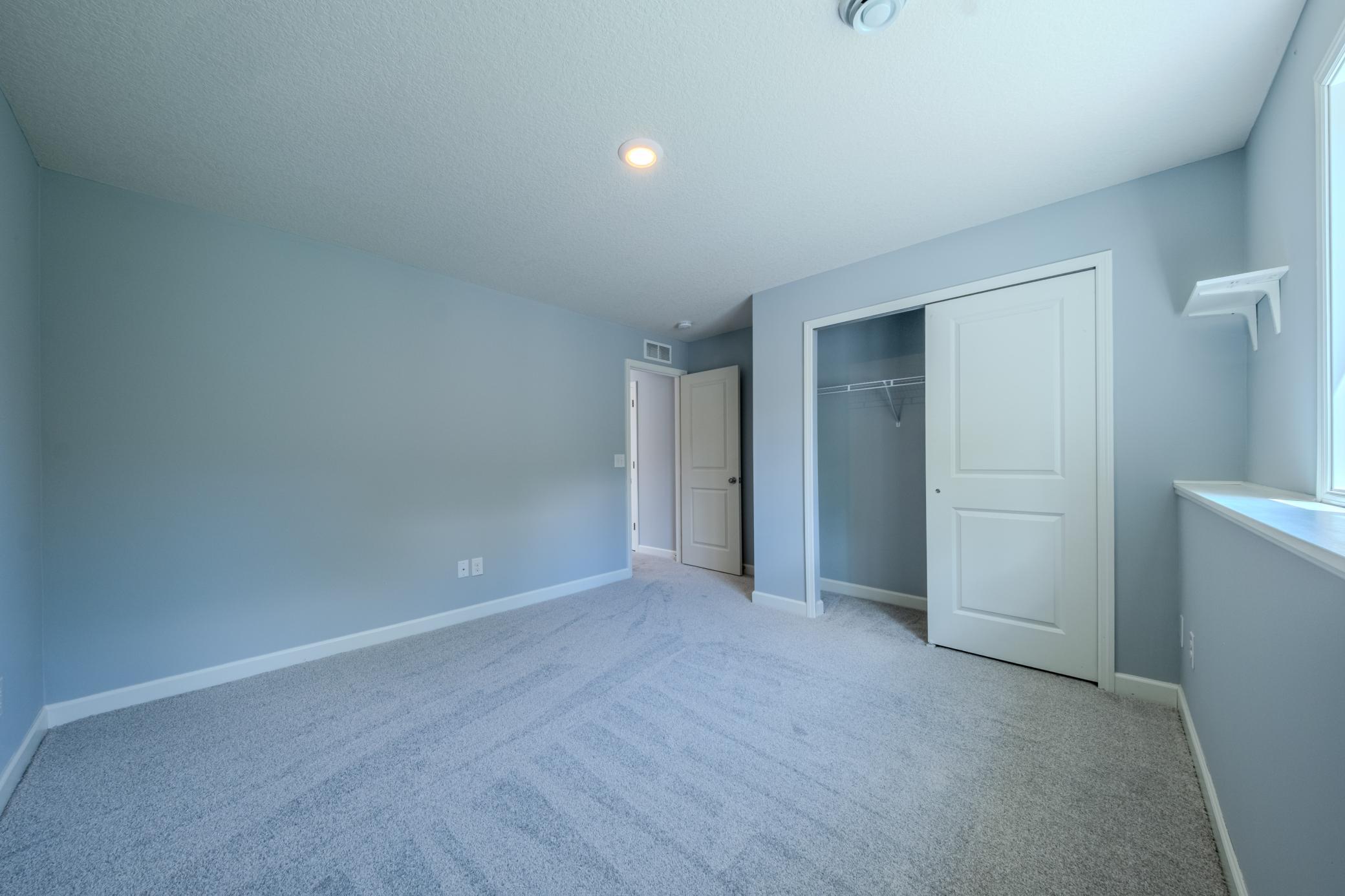 12300 Pineridge Way N Property Photo 16