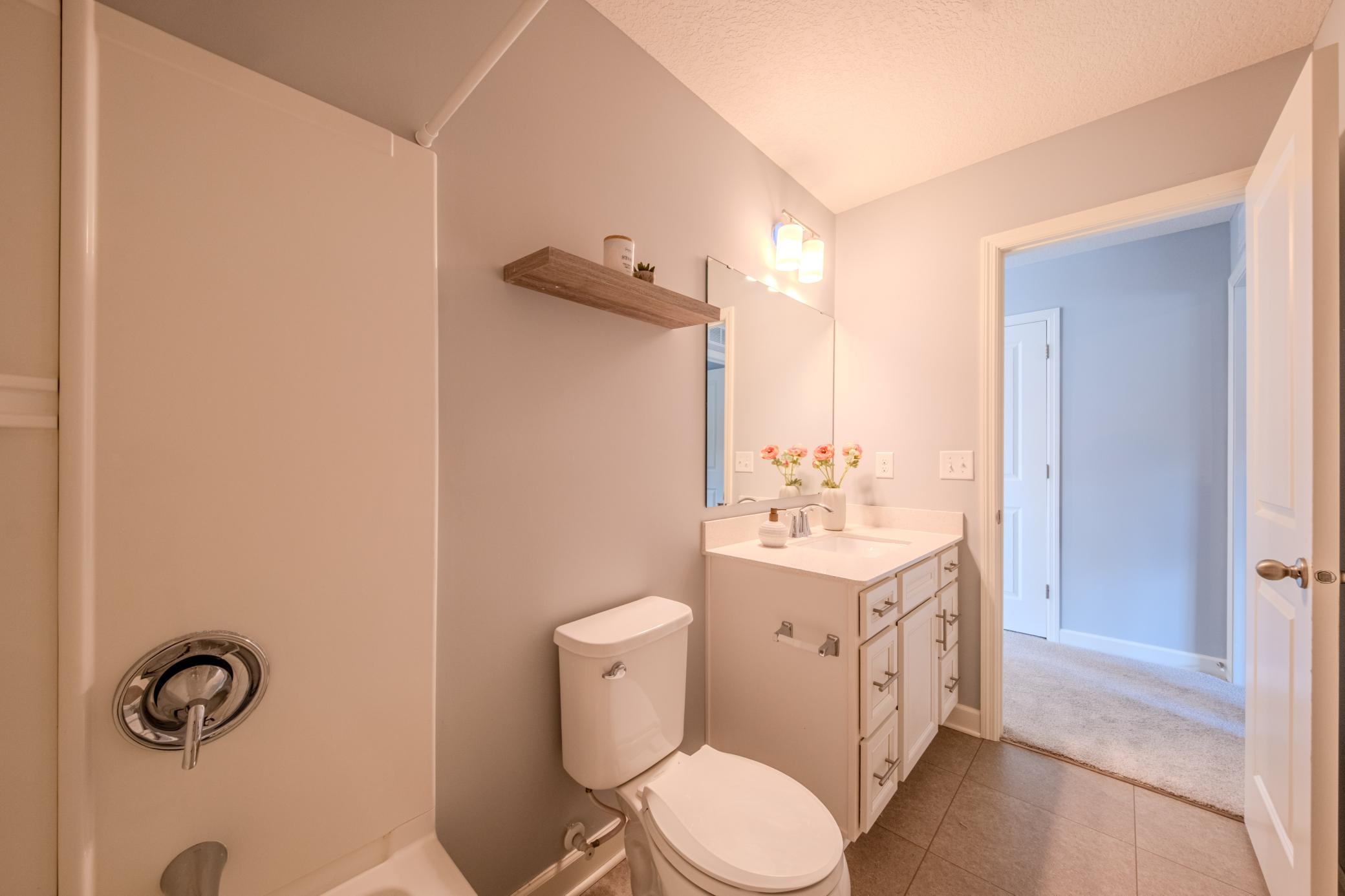 12300 Pineridge Way N Property Photo 17