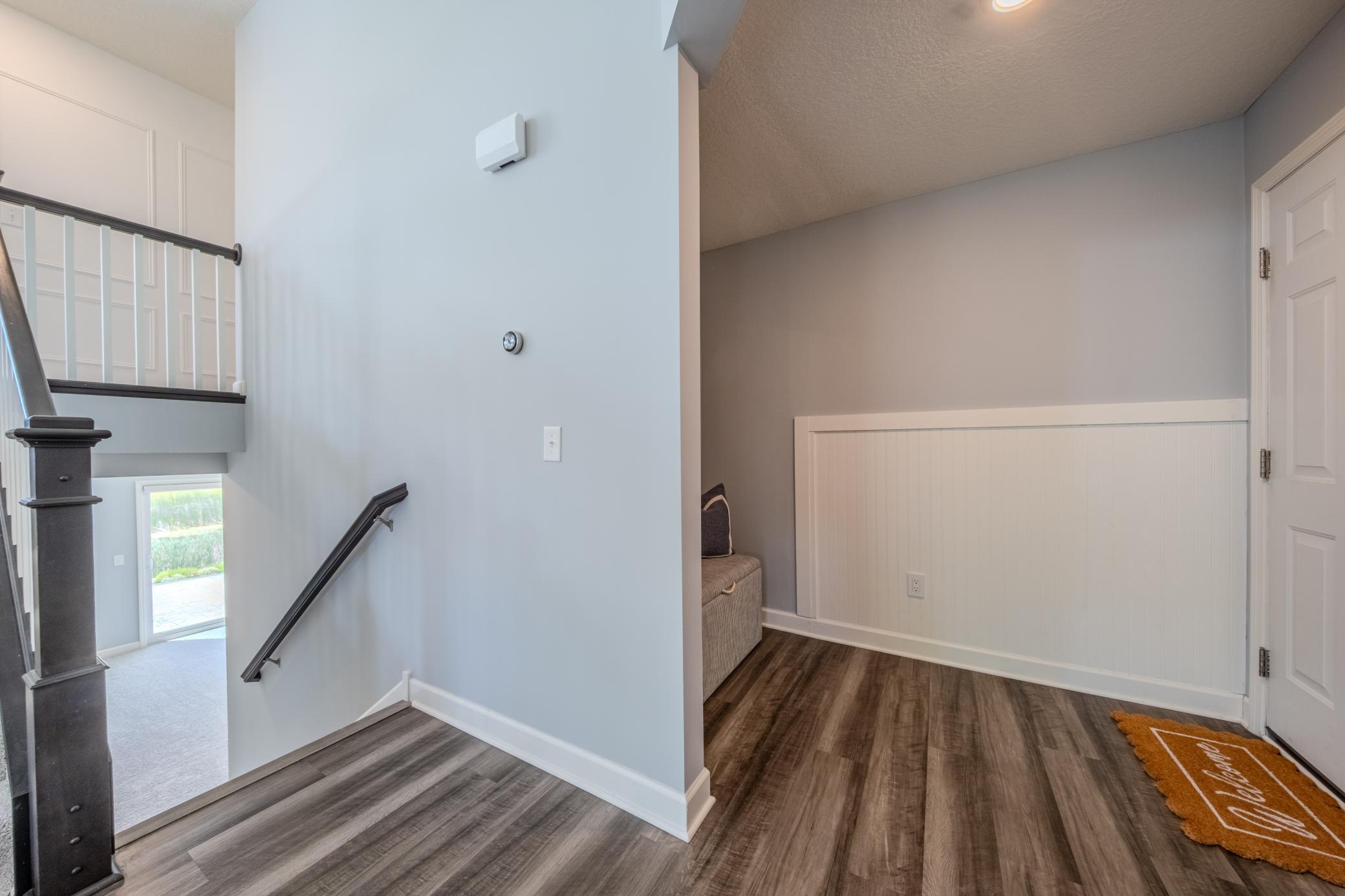 12300 Pineridge Way N Property Photo 31