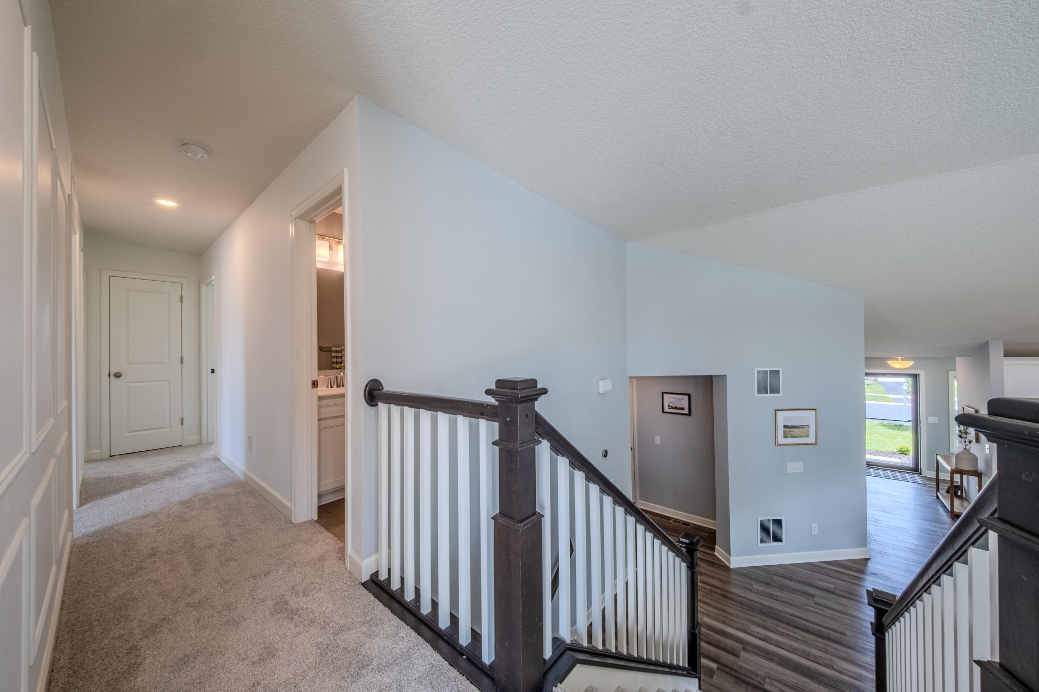 12300 Pineridge Way N Property Photo 39