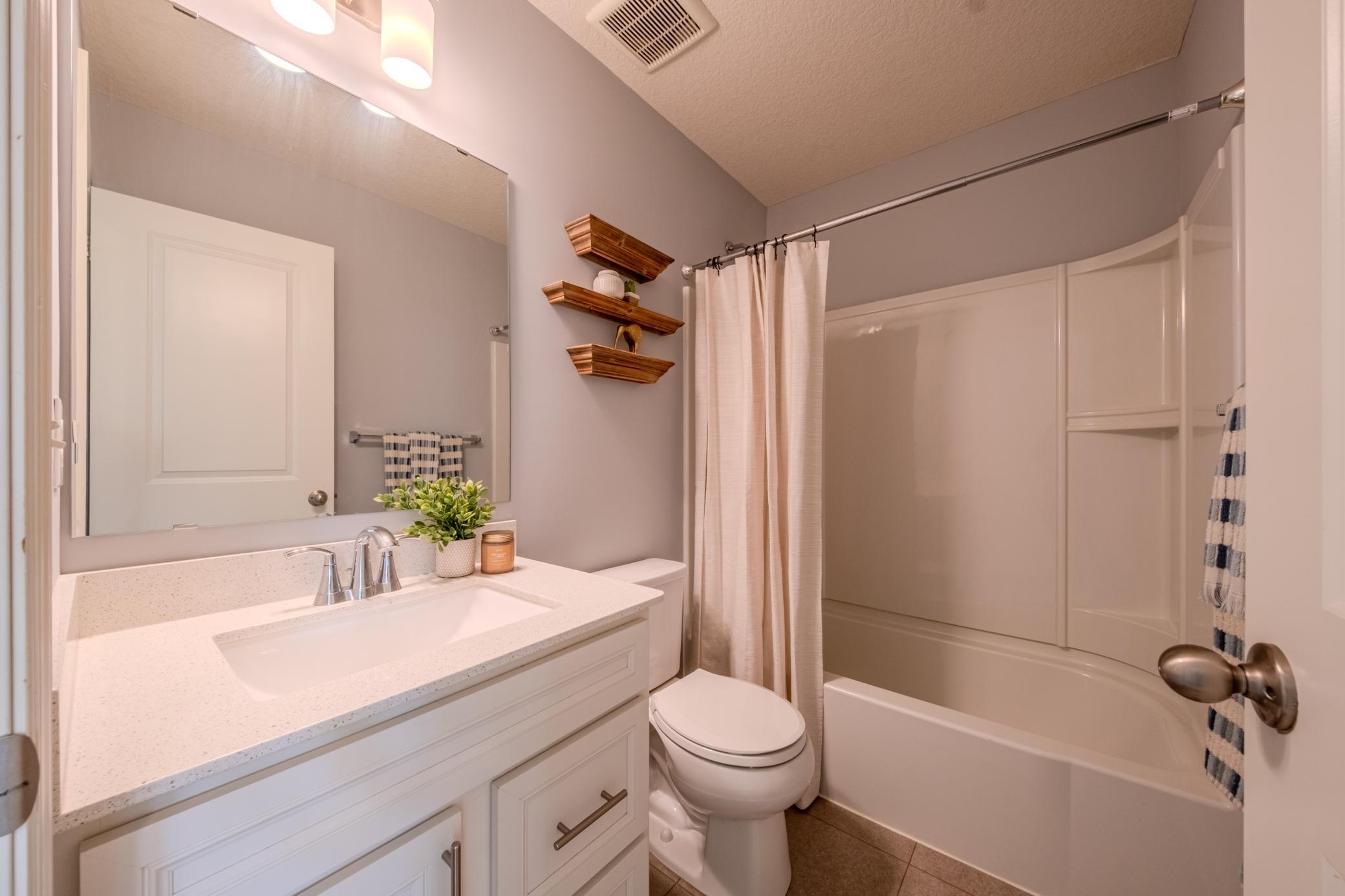 12300 Pineridge Way N Property Photo 40