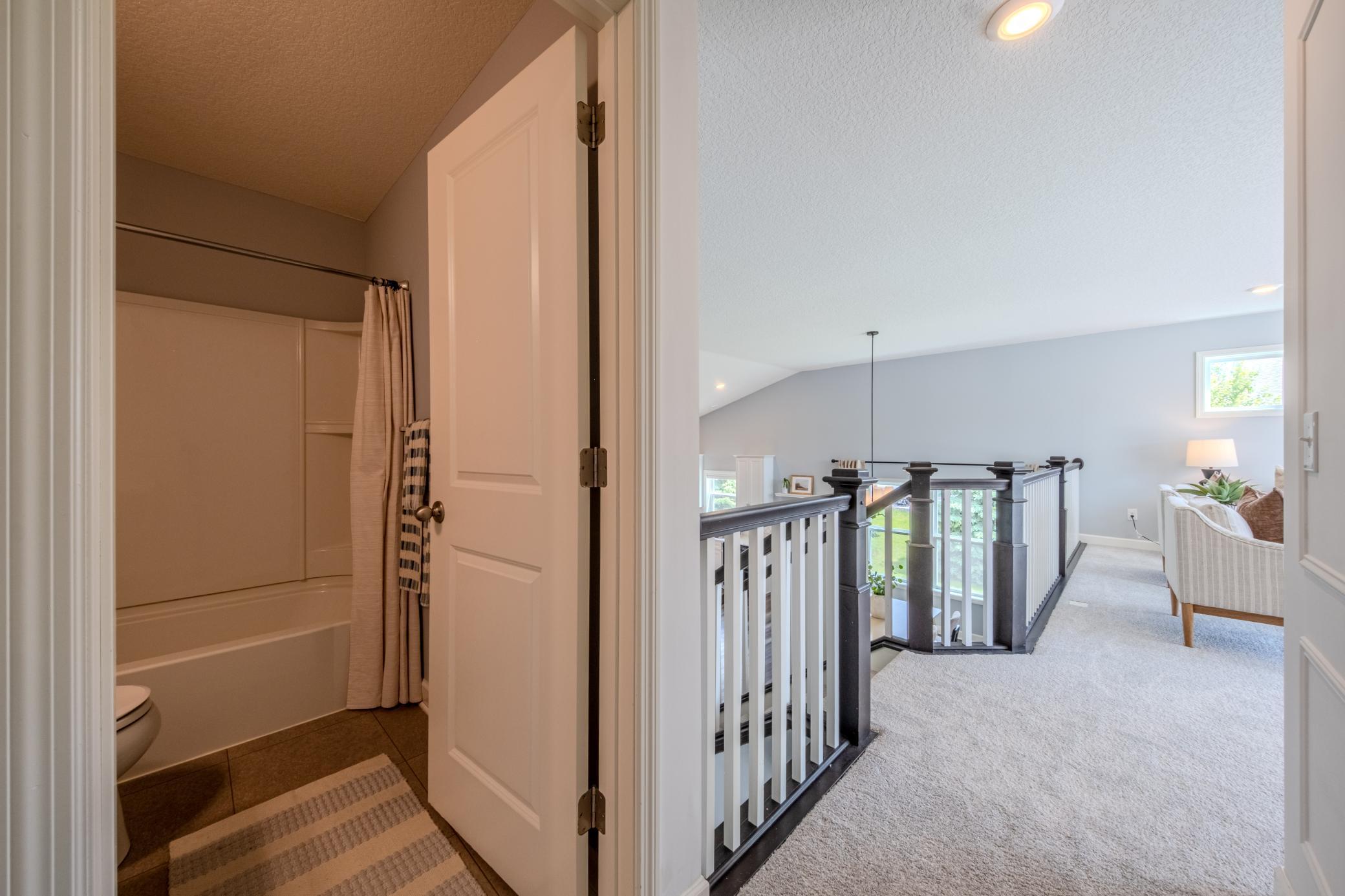 12300 Pineridge Way N Property Photo 42