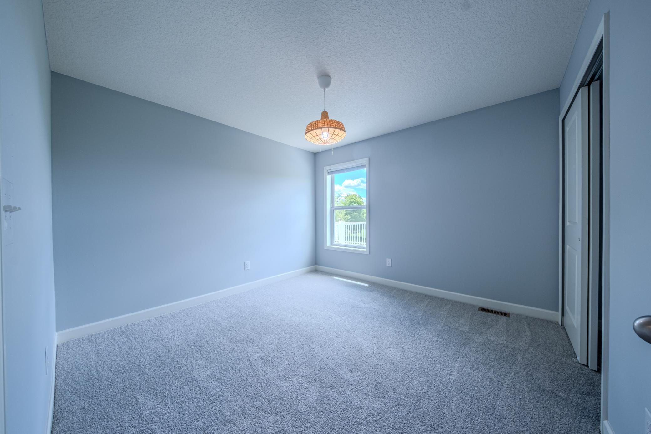 12300 Pineridge Way N Property Photo 43