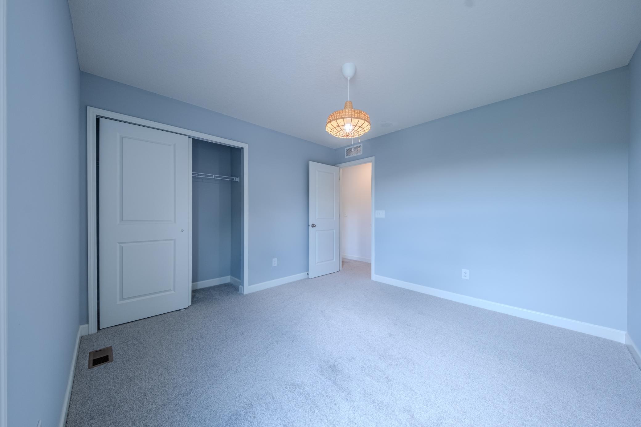 12300 Pineridge Way N Property Photo 44