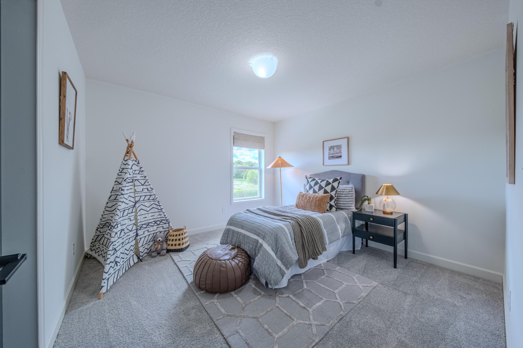 12300 Pineridge Way N Property Photo 45