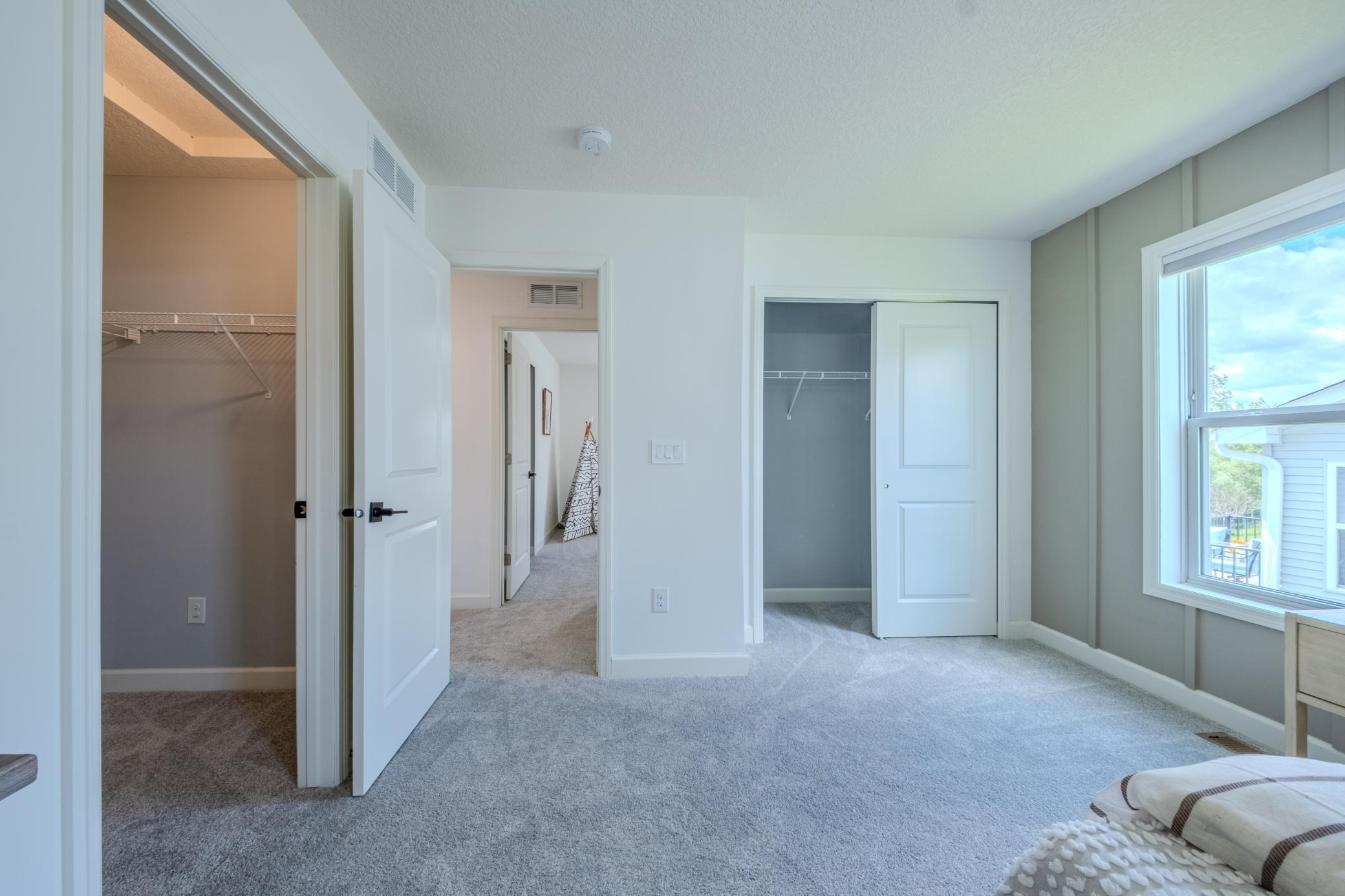 12300 Pineridge Way N Property Photo 52