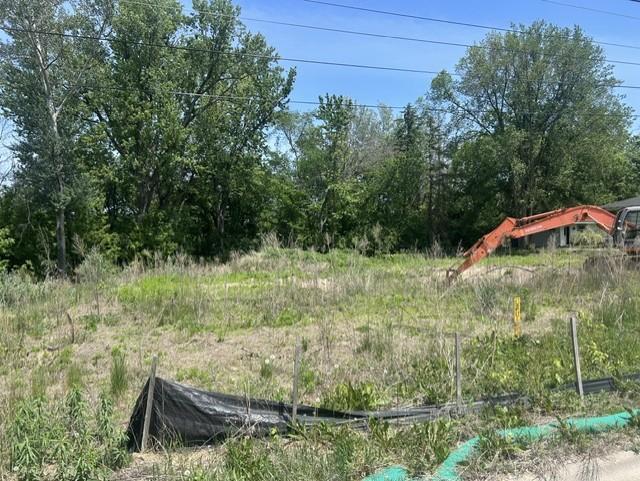 2245 11th Street Property Photo 1