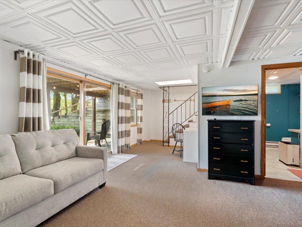 29933 391st Place Property Photo 10