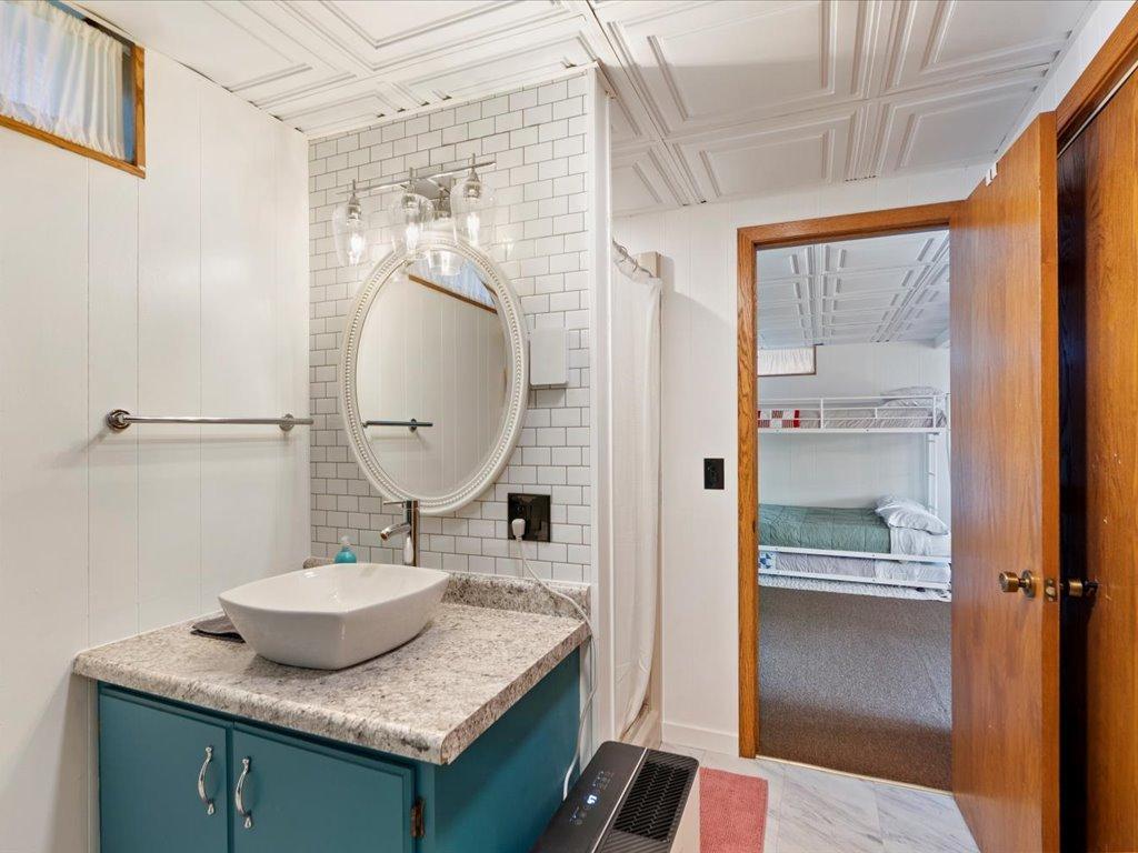 29933 391st Place Property Photo 11