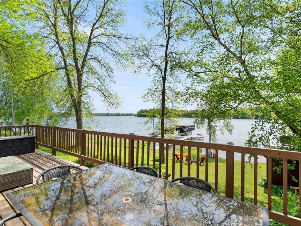 29933 391st Place Property Photo 12
