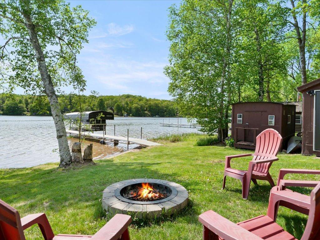 29933 391st Place Property Photo 13