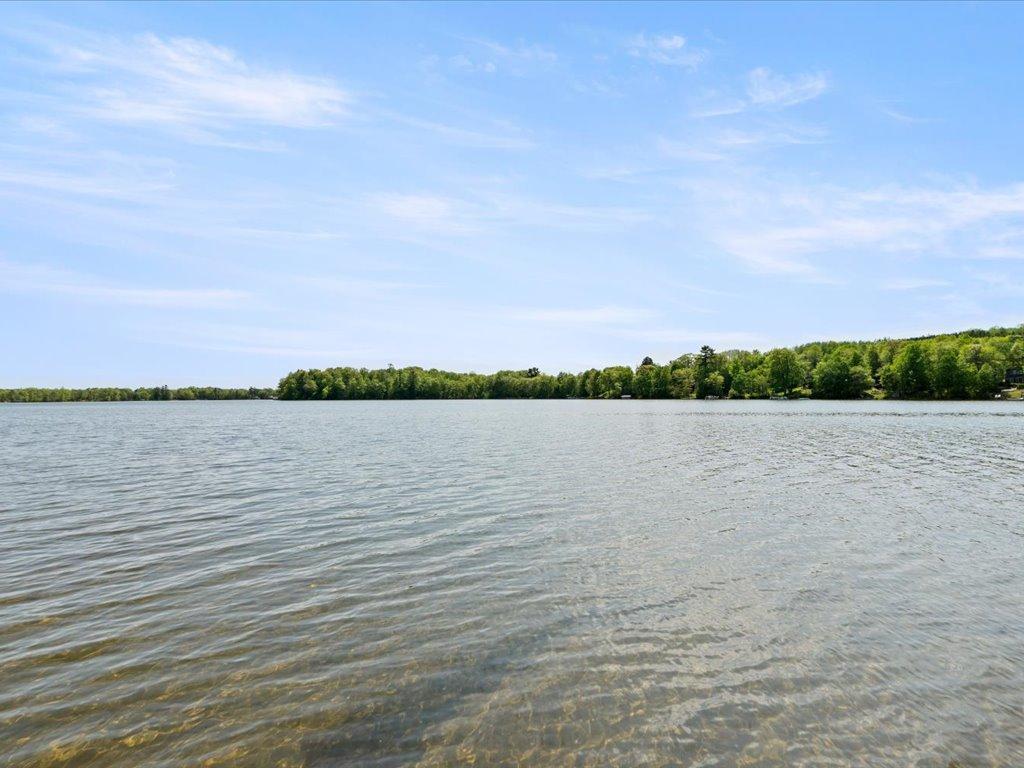29933 391st Place Property Photo 14