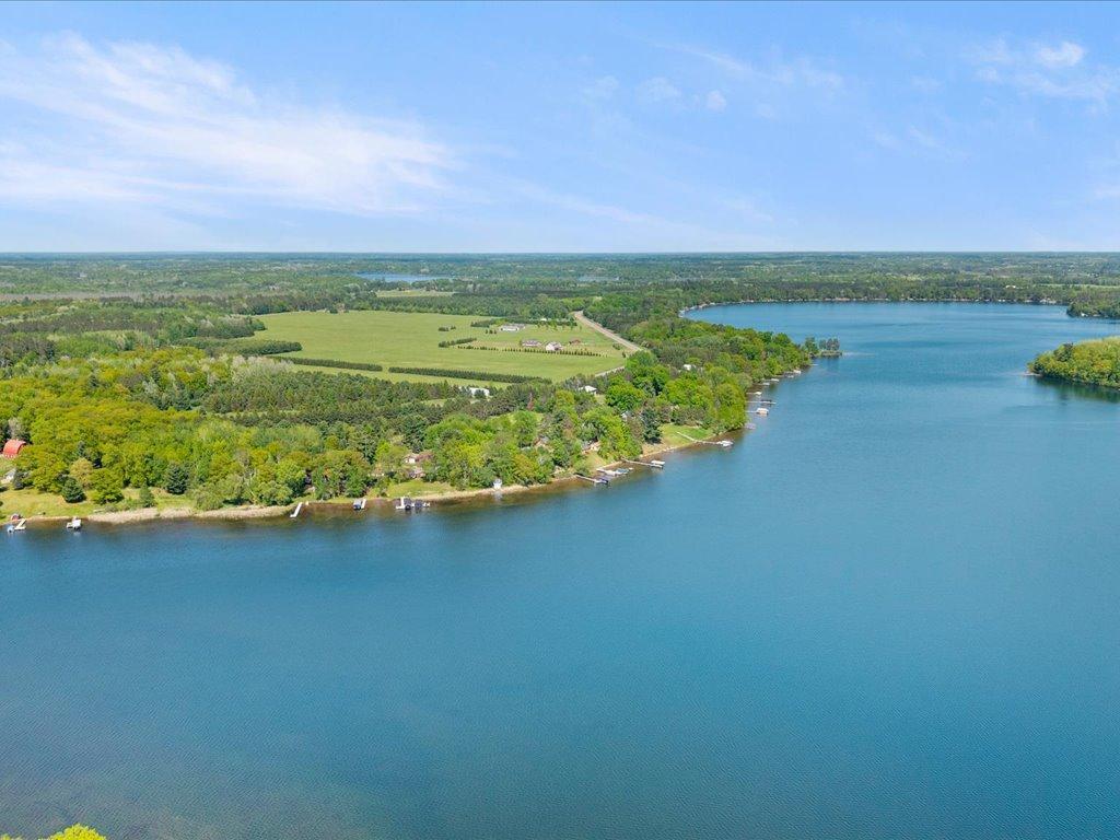 29933 391st Place Property Photo 16