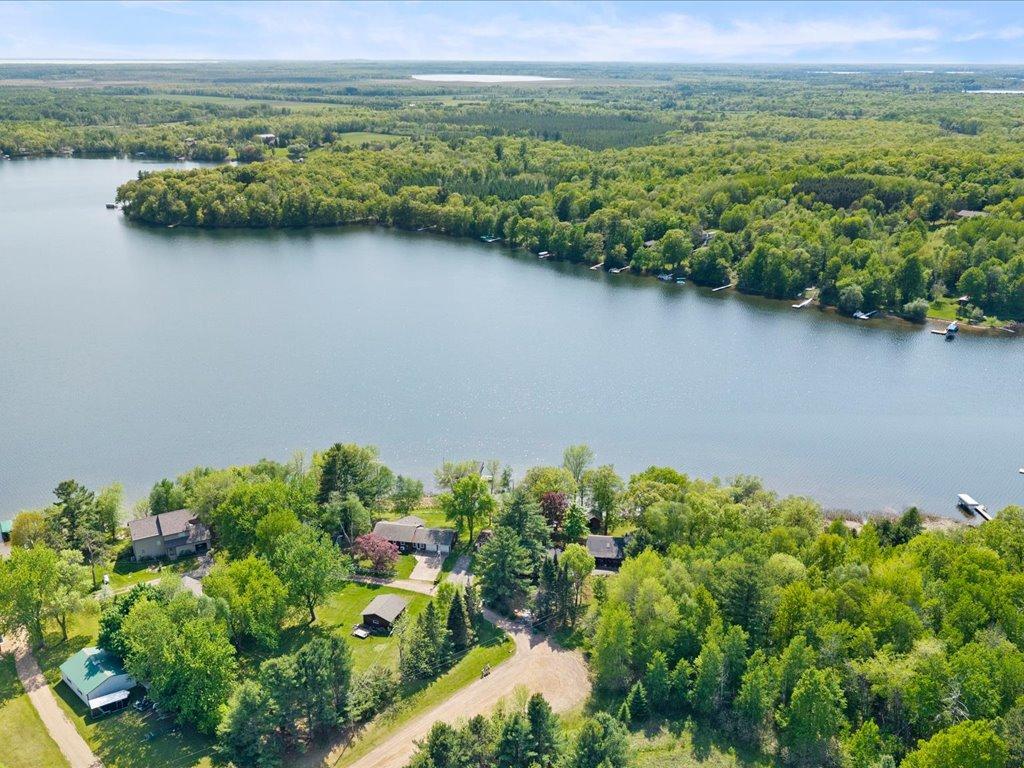 29933 391st Place Property Photo 17
