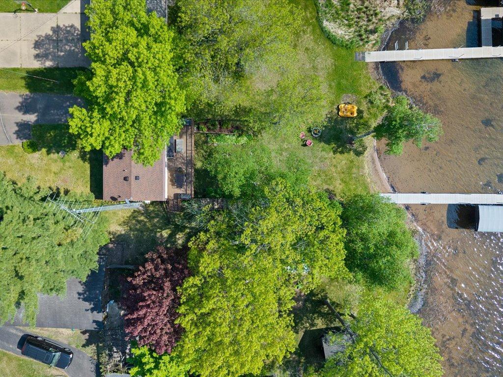 29933 391st Place Property Photo 18